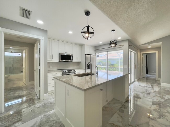 Photo - 6503 Geminata Oak Ct Casa
