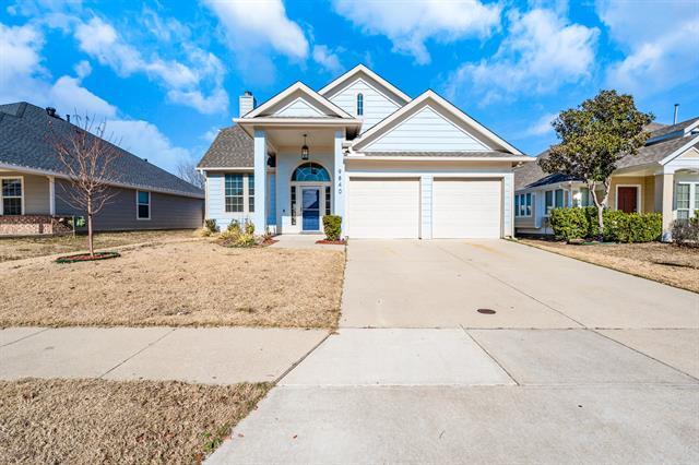 Photo - 9840 Wild Ginger Dr