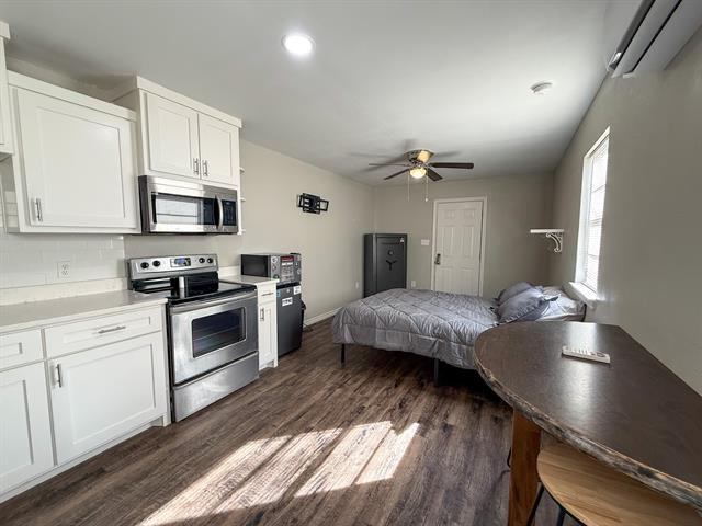 Photo - 2518 Castle Dr Unidad Apartment A