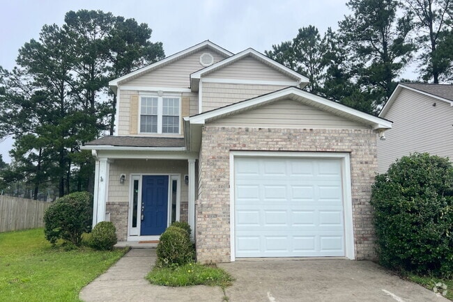 Building Photo - 1032 Lake Norman Ln Rental