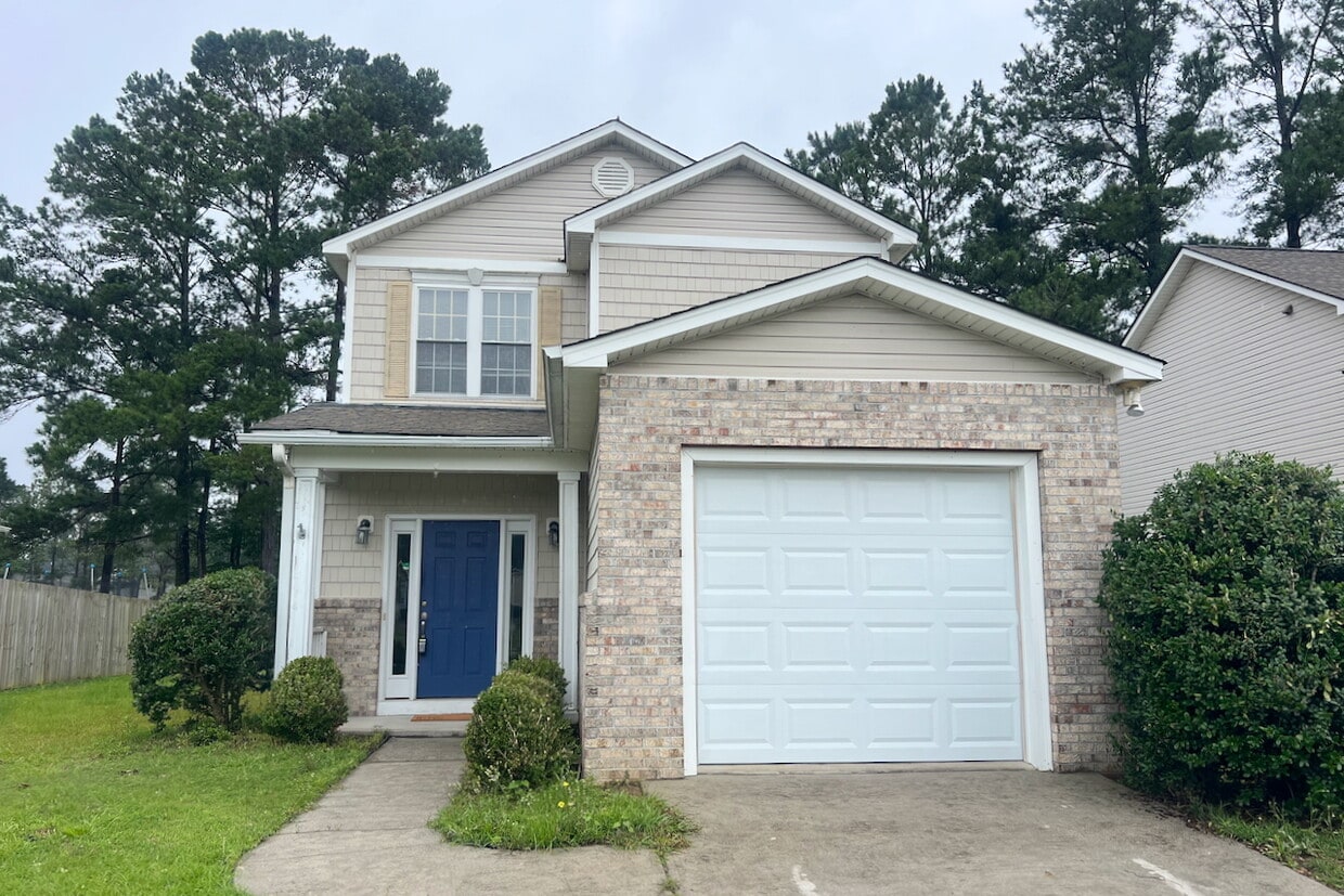 Photo - 1032 Lake Norman Ln (Leland, NC)