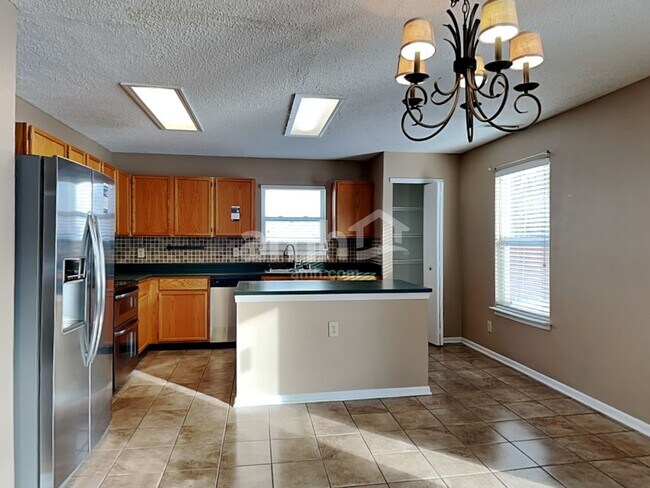 Photo - 10191 Tournon Dr
