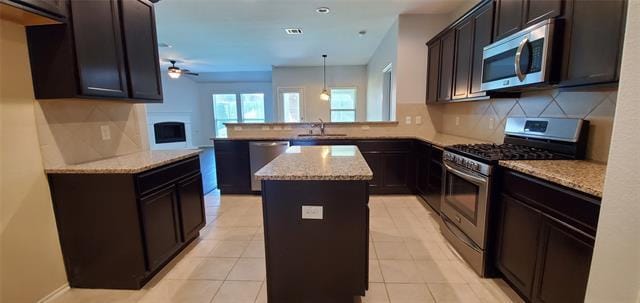 Photo - 929 Lake Woodland Dr