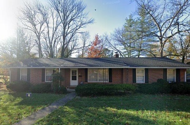 Photo - 135 Craighead Dr