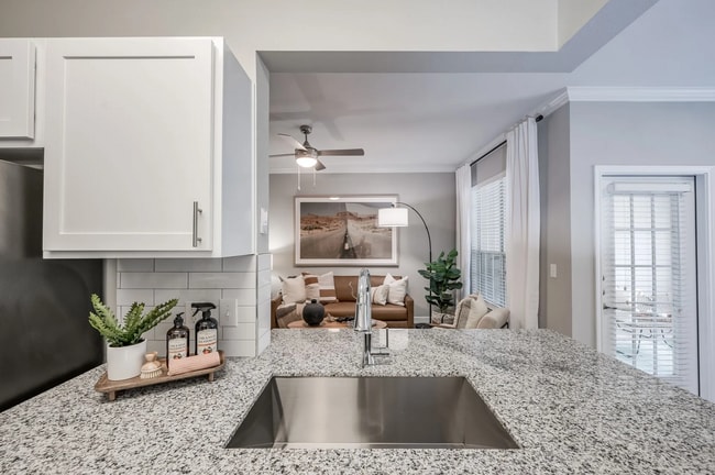 Photo - Lease Today, Save Tomorrow – $250 Off Move-In Unit RK2