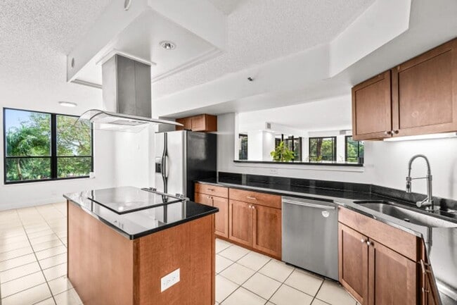 Photo - 7201 Promenade Dr