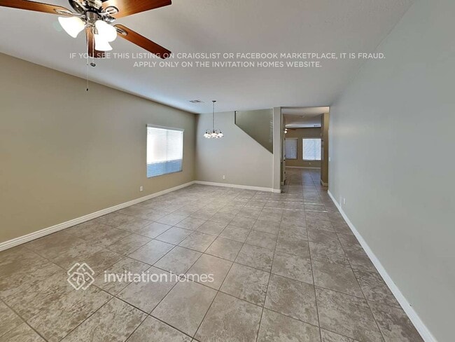 Photo - 435 Mountain View Rd