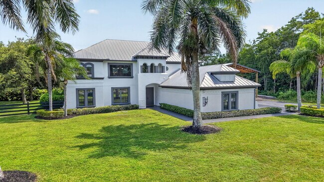 Photo - 17394 Orange Blvd