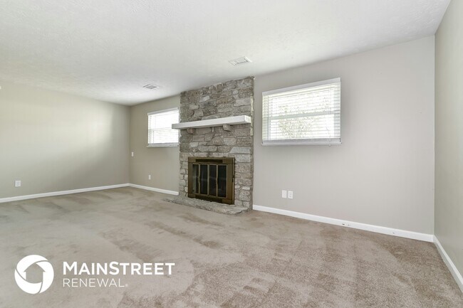 Photo - 5951 Brouse Dr