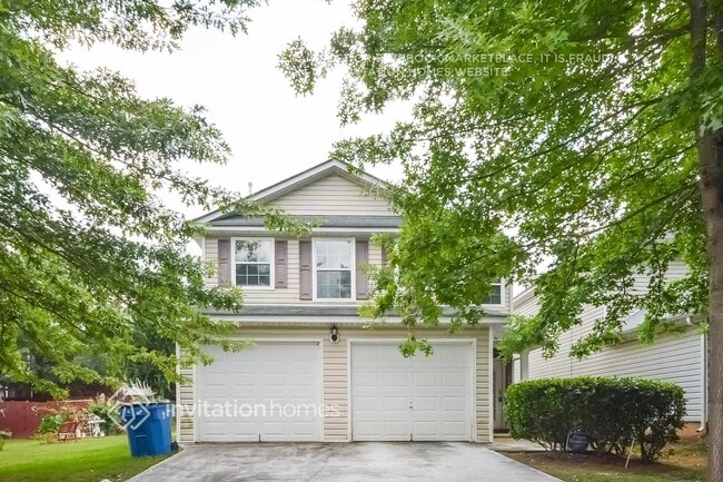 Photo - 345 Barshay Dr