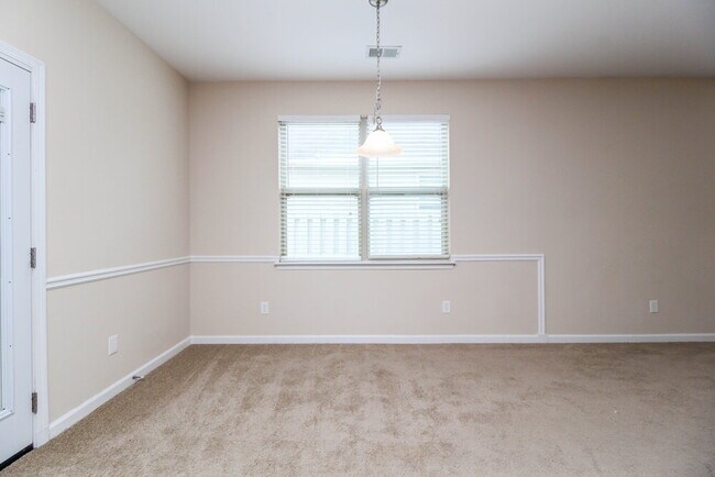 Photo - 3732 Humber Ct