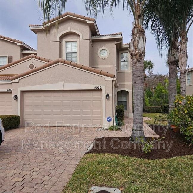 Photo - 4022 Cherrybrook Loop