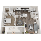 Cameron_788_Overhead_984739.png