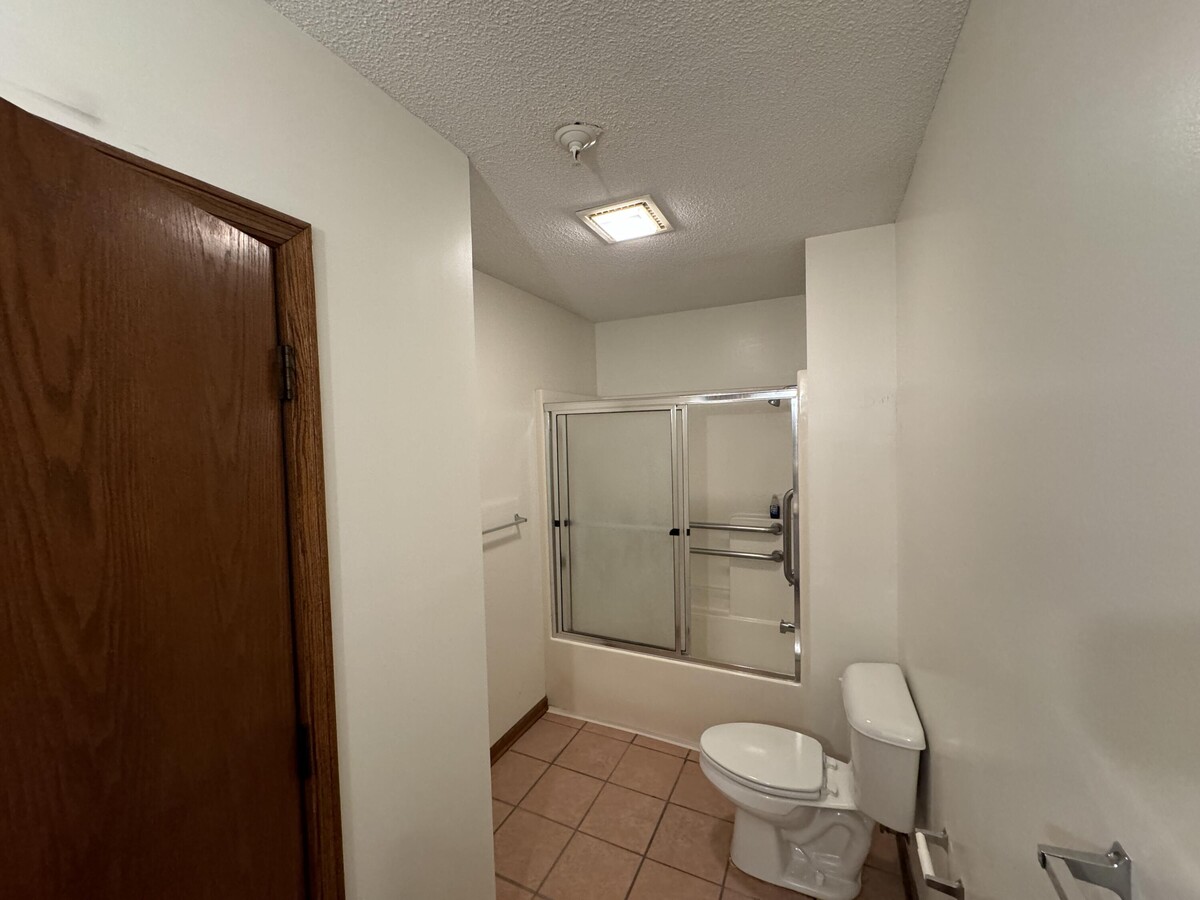 4200 S Bearfield Rd Apartment Unit 12 - Columbia, MO | ForRent.com