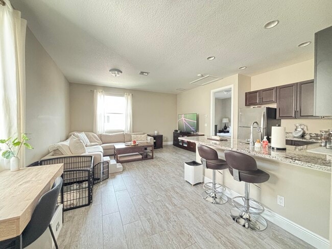 Photo - 5053 Grandiflora Rd Unit A