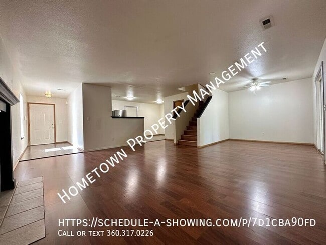 Photo - 4206 Wonderwood Ln SE