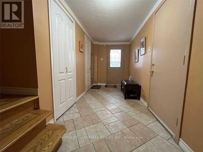 Photo - 26 Joanna Crescent