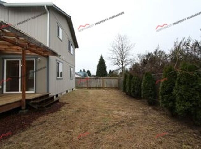 Photo - STATUS: AVAILABLE   | R188 | $2495