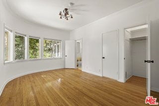 Building Photo - 1326 Londonderry View Dr