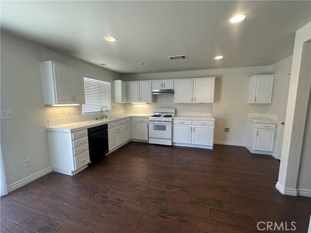 14073 Mare Ln