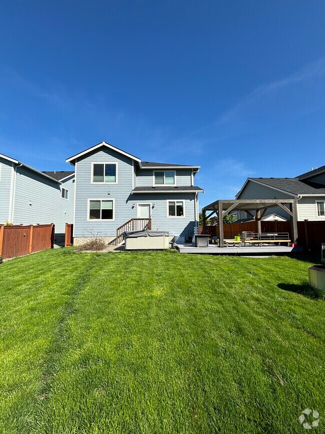 Houses for Rent in Skagit County, WA 24 Houses