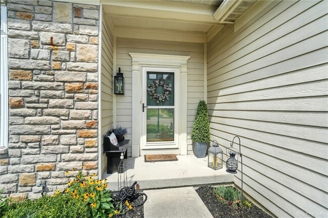 Photo - 3749 Whisper Creek Dr