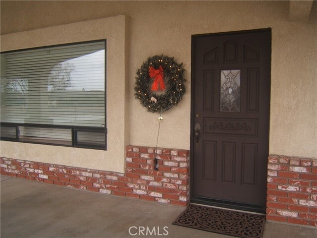 Photo - 20180 Ottawa Rd