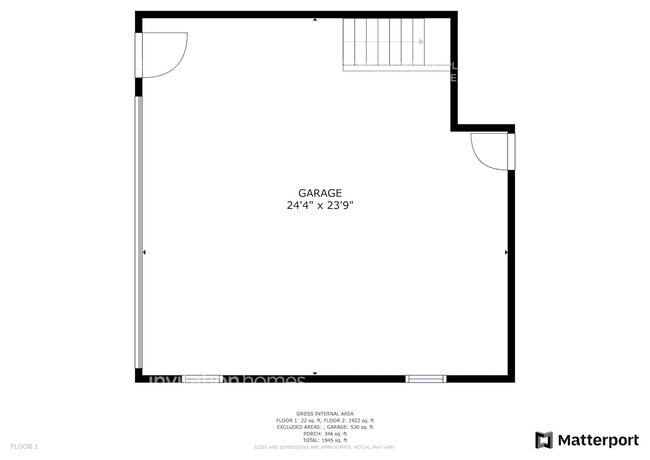 Photo - 135 Candle Wood Dr