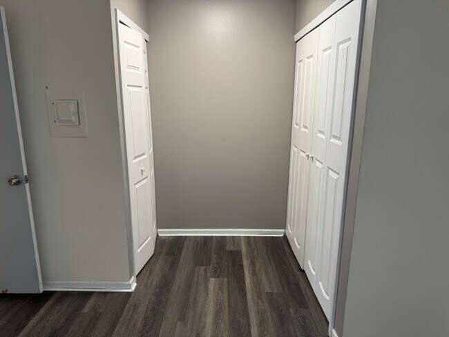 Photo - 27 Dickinson St Unit N