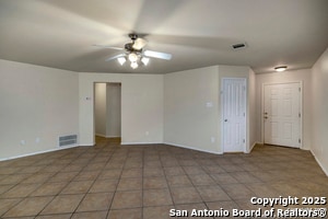 Photo - 121 Anvil Pl
