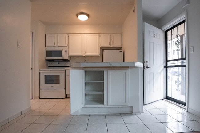 Photo - 40 Harrison St Unidad 2