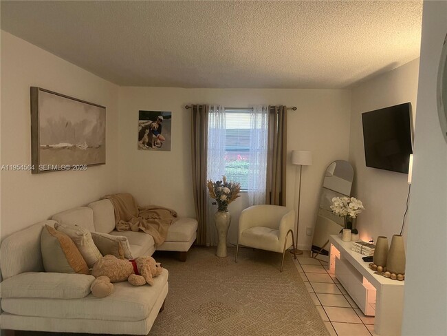 Photo - 526 NW 114th Ave Unit 103