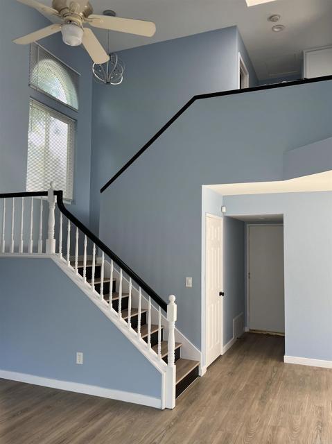 Photo - 14234 Stoney Gate Pl