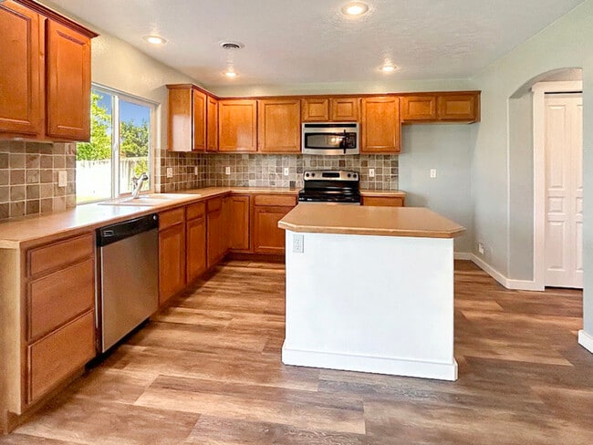 Photo - 12172 W Havencrest Dr