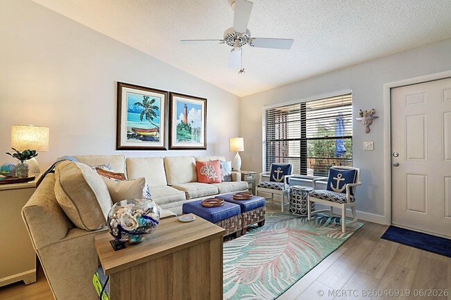 Photo - 8071 SE Villa Cir