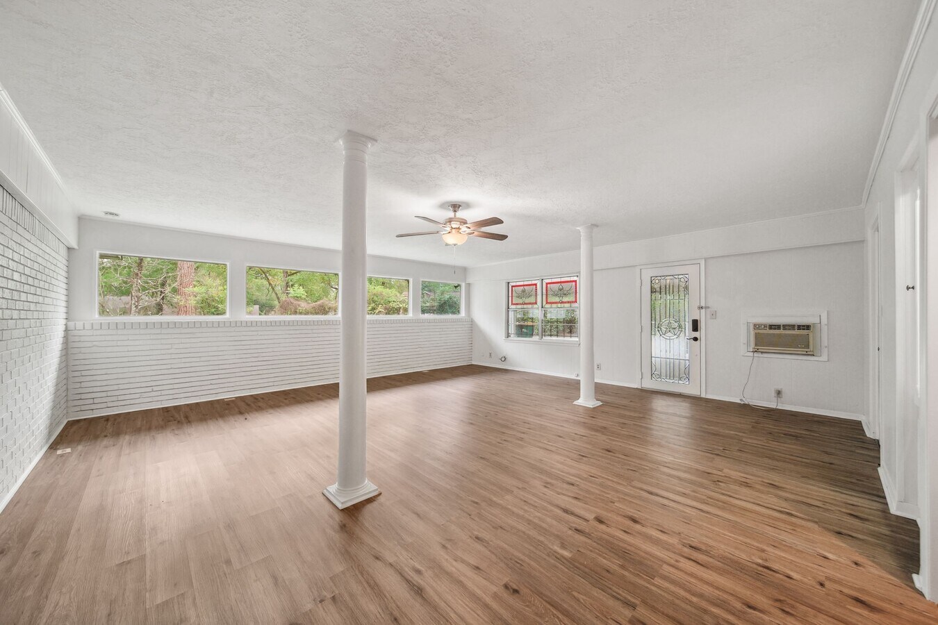 Photo - 2019 N Thompson St Unit A