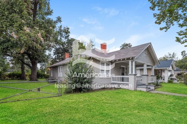 Photo - 1404 21st St