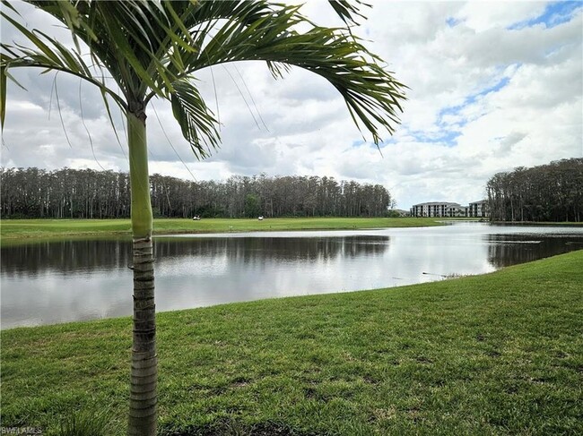 Photo - 6039 Ellerston Wy