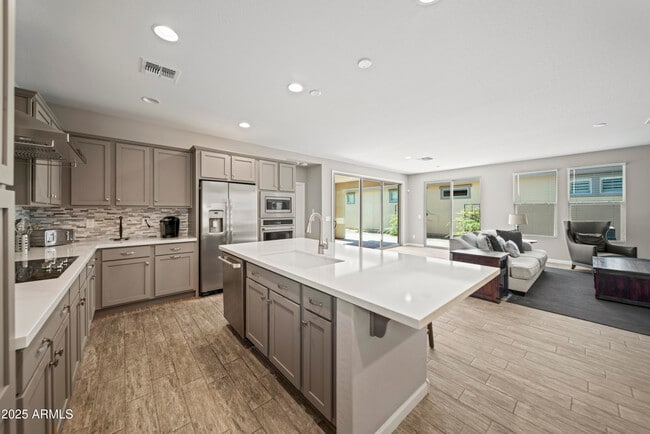 Photo - 4340 Cutter Ln