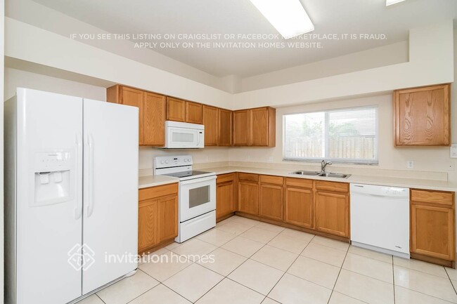 Photo - 11123 Sailbrooke Dr