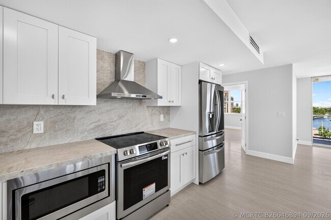 Photo - 209 N Fort Lauderdale Beach Blvd Unit 8a