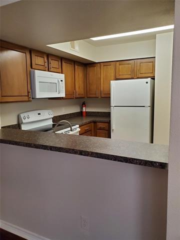 Photo - 9831 Walnut St Condo Unit 214