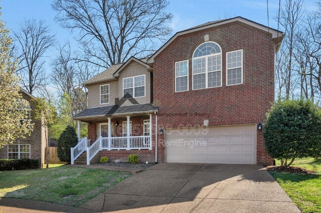 Photo - 212 Stecoah Ct