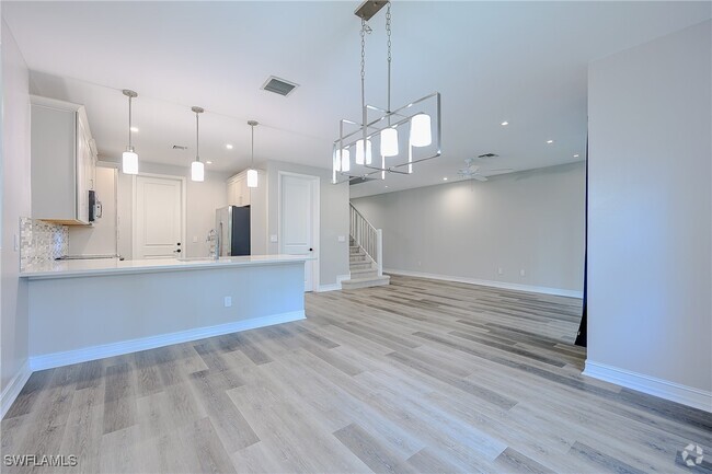 Building Photo - 7320 Rockefeller Dr Rental