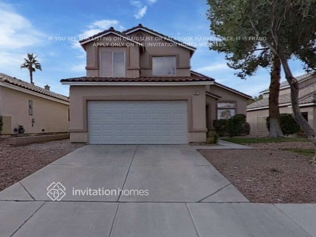 Building Photo - 327 Greenleaf Glen St