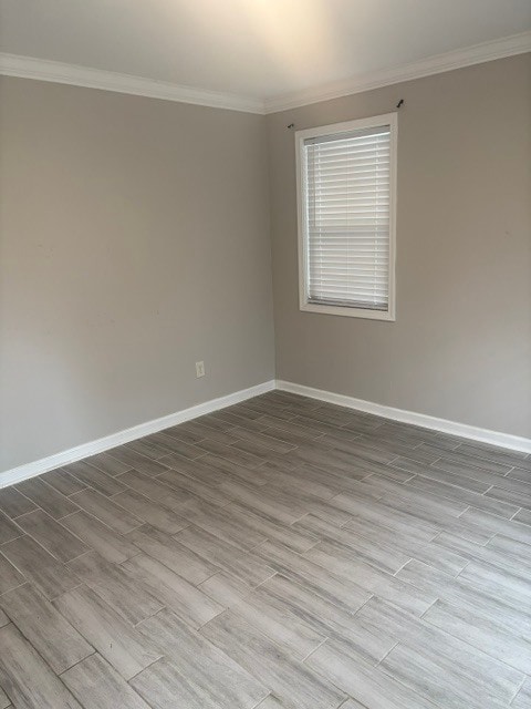 Photo - 2111 Evelyn Ave
