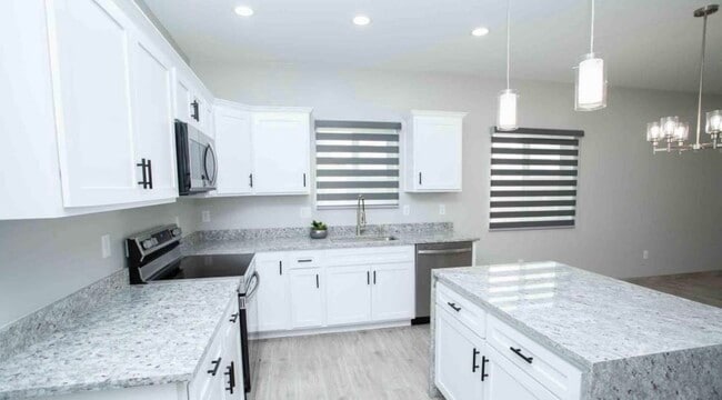 Photo - 1808 Cajeme Ct