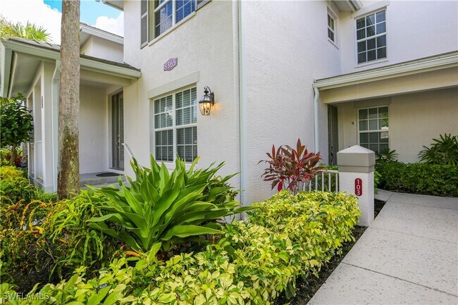 Photo - 8365 Whisper Trace Way Unit L-103