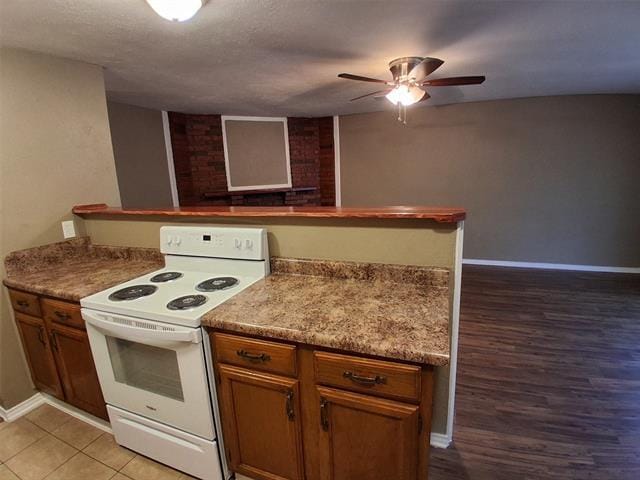 Photo - 553 Hanover Dr