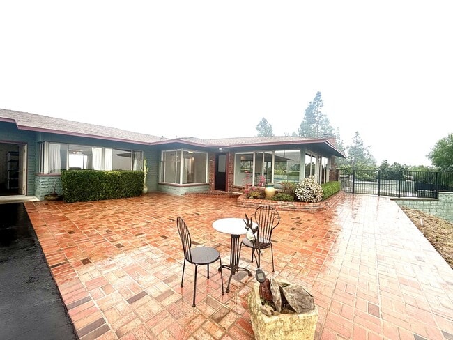 Photo - Stunning 3 Bedroom, 2 Baths San Dimas Home with Pool, Spa & Panoramic Hilltop Views